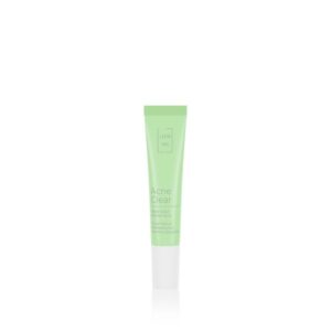 Lavish Care Acne Clear - Rapid Relief Blemish Spot 15ml