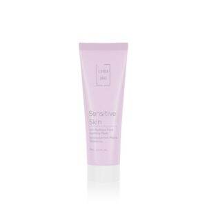 Sensitive Skin - Soothing Anti-Redness Face Soothing Mask - 75ml