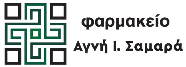 PharmacyPure12 – Σαμαρά Αγνή