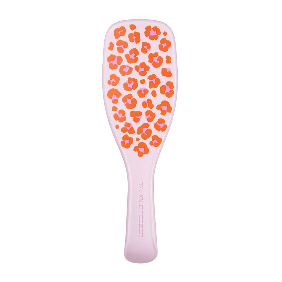 TANGLE TEEZER -The Ultimate Detangler Vibrant Leopard - Printed - Εικόνα 2