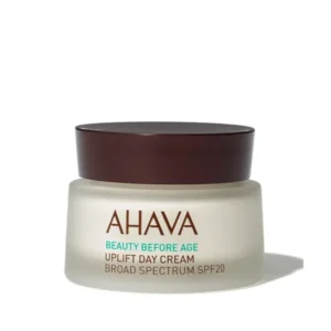 Ahava Uplift Day Cream SPF20 50 ml