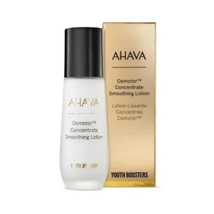 Ahava Osmoter Concentrate Smoothing Lotion 50 ml