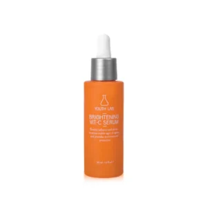 Youth Lab Brightening Vit-C Serum 30 ml