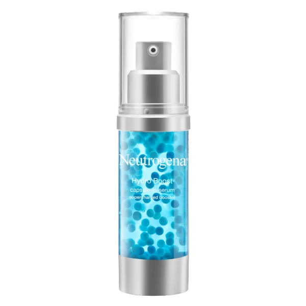 Neutrogena HydroBoost Serum 30 ml