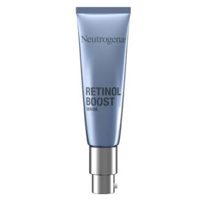 Neutrogena Retinol Boost Αντιγηραντικός Ορός Προσώπου 30 ml