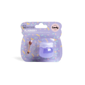 IDC Candy Lip Mask Blueberry