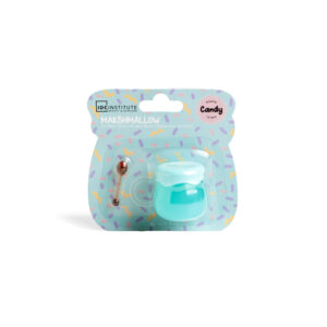 IDC Candy Lip Mask Marshmallow