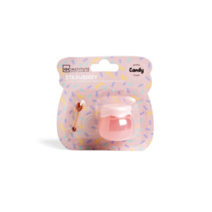 IDC Candy Lip Mask Strawberry