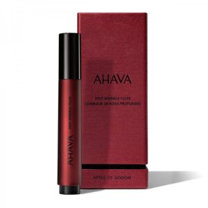 Ahava Deep Wrinkle Filler 15 ml