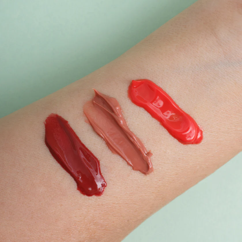 Youth Lab Lip Plump Nude 10ml - Εικόνα 4
