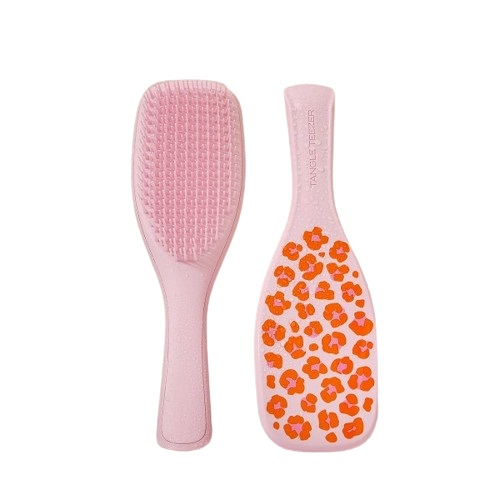 TANGLE TEEZER -The Ultimate Detangler Vibrant Leopard - Printed - Εικόνα 3