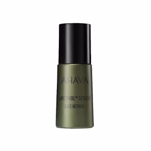 Ahava Safe pRetinol Serum 30 ml