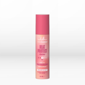 Invisibobble Heat Protect Spray 150ml
