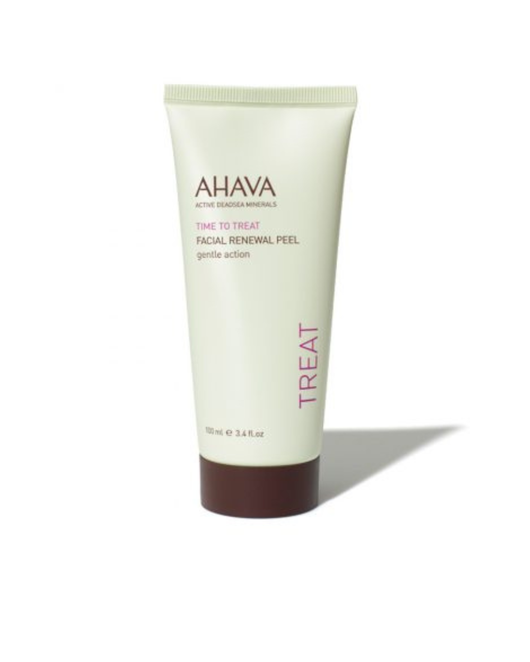 Ahava Facial Renewal Peel 100ml