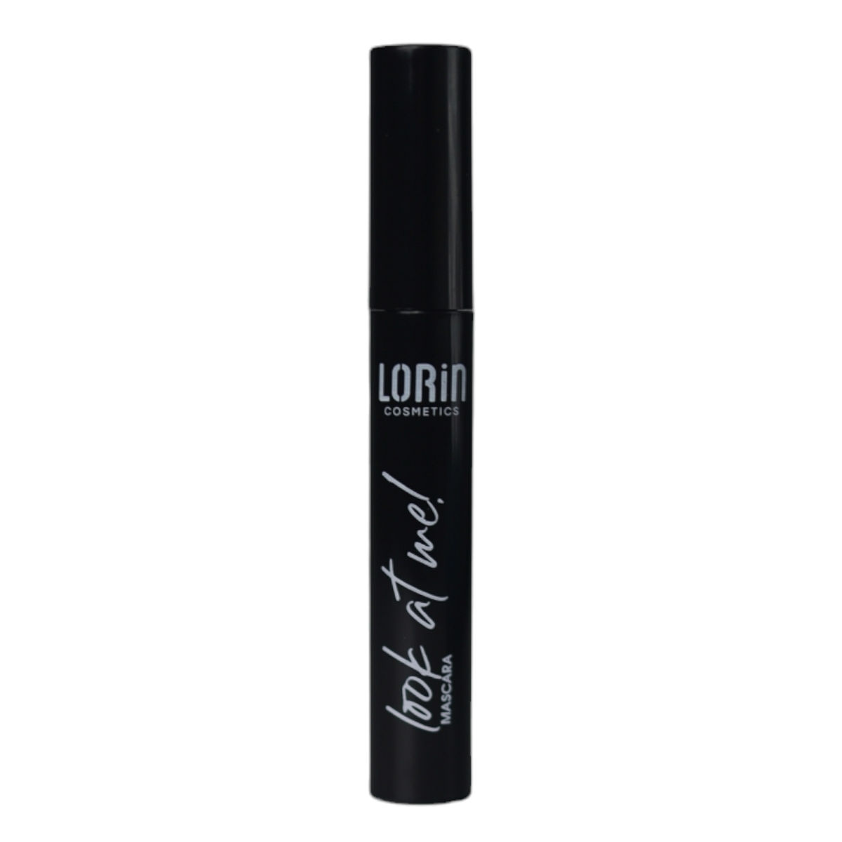 Lorin Mascara “Look At Me” Purple - Εικόνα 2