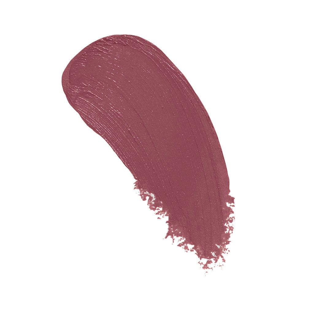 Lorin Creamy Velvet Lipstick #507 - Image 4
