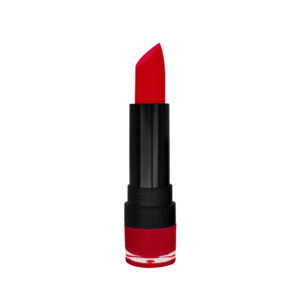 Lorin Lipstick Velvet #557 (True Red)