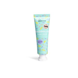 IDC Candy Hand Cream Marshmallow - Κρέμα χεριών 30ml