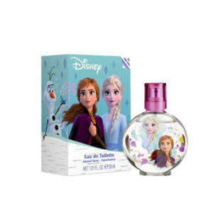 Air-Val Frozen Eau De Toilette  Παιδικό Άρωμα 30ml