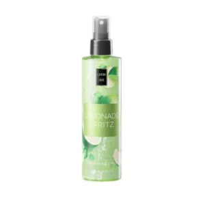 Lavish Care Fragrance Mist Lemonade Spritz 200 ml