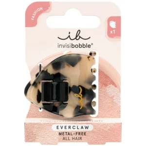 Invisibobble Everclaw Κλιπ Μαλλιών
