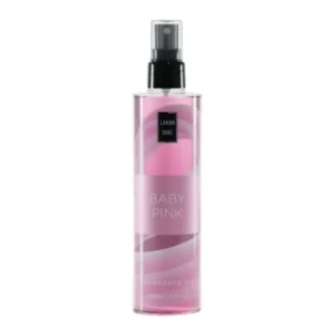 Lavish Care Fragrance Mist Baby Pink 200 ml