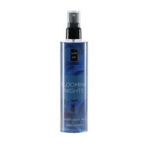 Lavish Care Fragrance Mist Blooming Nights 200 ml