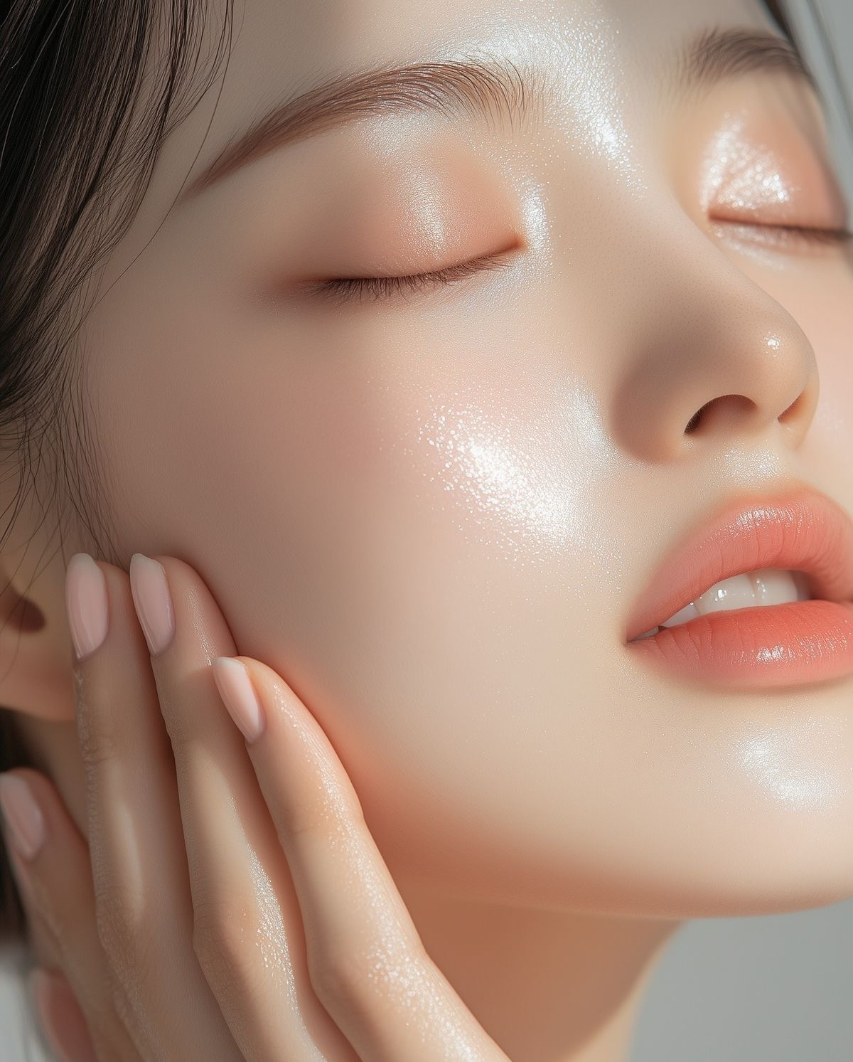 K-Beauty