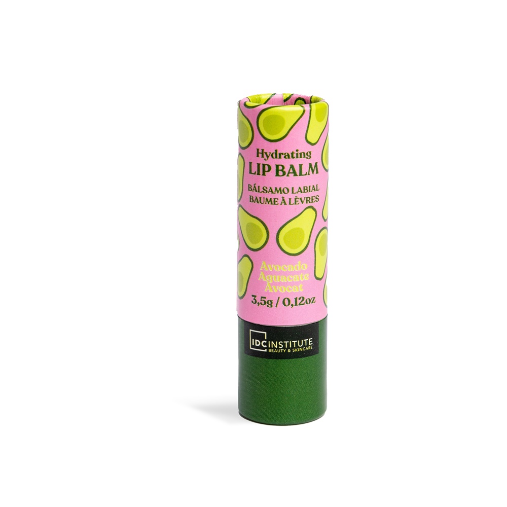IDC Institute Skin Food Lip Balm Avocado