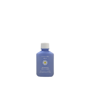 Camomilla Blu Face & Body Cleanser,50ml