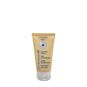Camomilla Blu Hair Conditioner, 50ml
