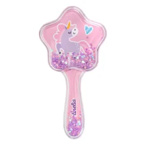 Martinelia Star Hair Brush Παιδική Βούρτσα