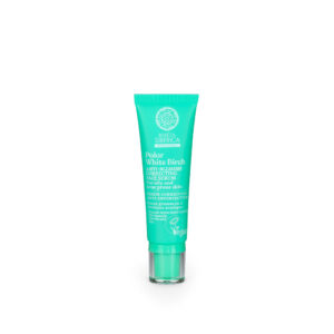 Natura Siberica Bereza Siberica Anti Blemish Spot Treatment Serum 30ml – Για Ατέλειες & Λιπαρή Επιδερμίδα